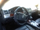 Продается volkswagen touareg 2003 г.в.