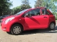 Продаю TOYOTA YARIS 2008 г.