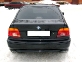 Продаю BMW E39 2001 года