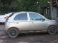 Продаю Nissan Micra, 2005 г.в. в хорошем состоянии.