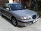 Продаю Hyundai Elantra 2008 г.в. в хорошем состоянии  Полный