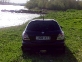 Nissan Almera N16 тюнинг 1,8 АКПП