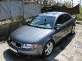 Продаю авто AudiA4 Седан 2004 г.в.