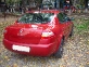 Renault Megane Classic II