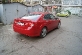 Honda Accord, 2008 год