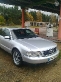 Продаю AUDI A8 D2 2000гв