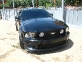 Fоrd Mustang Venom 2005 года выпуска