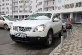 Nissan Qashqai 2.0 AT