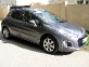 Продам Peugeot 308 2001 г.в