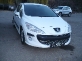 Peugeot 308 куплена в авг. 2008