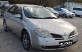 Nissan Primera 2004 год, левый руль, цена снижена с 375000 до 350000