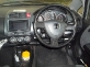 Honda Fit, 2002