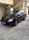 nissan primera 2007 г