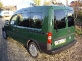 Opel Combo Tour 2008