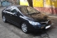 Продаю Honda Civic 2008 г, КПП автомат