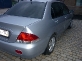 Mitsubishi Lancer, 2005