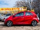 Kia Picanto (Moning) 2013 г.в. Новое