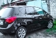 Opel Meriva, 2011