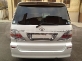 Продаю Toyota Alphard Hybrid 2008