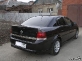 Продается  Opel Vectra, 2007