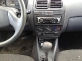 Hyundai Accent, 2005 АКПП