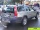 VOLVO XC 70