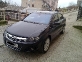 Opel Astra 2007 Сочи