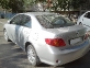 ПРОДАМ Toyota Corolla, 2007 г