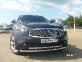 INFINITI FX35 Premium Navi 2009