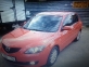 Mazda 3 2088 год 150л.с.  2.0 - обьём