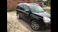 Продам Nissan X-Trail 2010 года