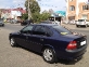 Продам Opel Vectra B, цена 200 тыс.