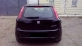 Продаю автомобиль FIAT GRANDE PUNTO