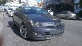 Продаю Opel Astra GTC, 2007 гв, 1,8 (140 лс), АКПП, полная комплектация