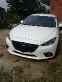 Продается Mazda 3