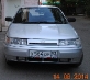 Продам ВАЗ-2110-----2005 г.