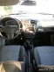 KIA Picanto 2006 г.