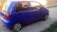 Продается Daewoo Matiz, 2002