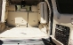 Продам внедорожник Lexus GX 470