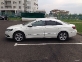 Продам Volkswagen Passat CC