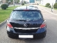 Продаю Opel Astra 2008 года.