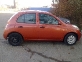 Nissan Micra, пробег 80 тыс., цена 200000 руб.