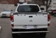 Продаю  Mitsubishi L 200