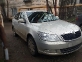 продам SKODA Octavia