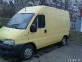 Продам FIAT DUCATO, цена 320000 руб.