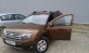 Продаю Renault Duster 2013 года(дизель) универсал