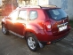 Renault Duster 1.6 MT