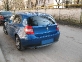 Прдам BMW 118i, 2006 г.в.