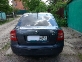 Продаю Skoda Octavia A5