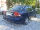 HONDA CIVIC FERIO 2002